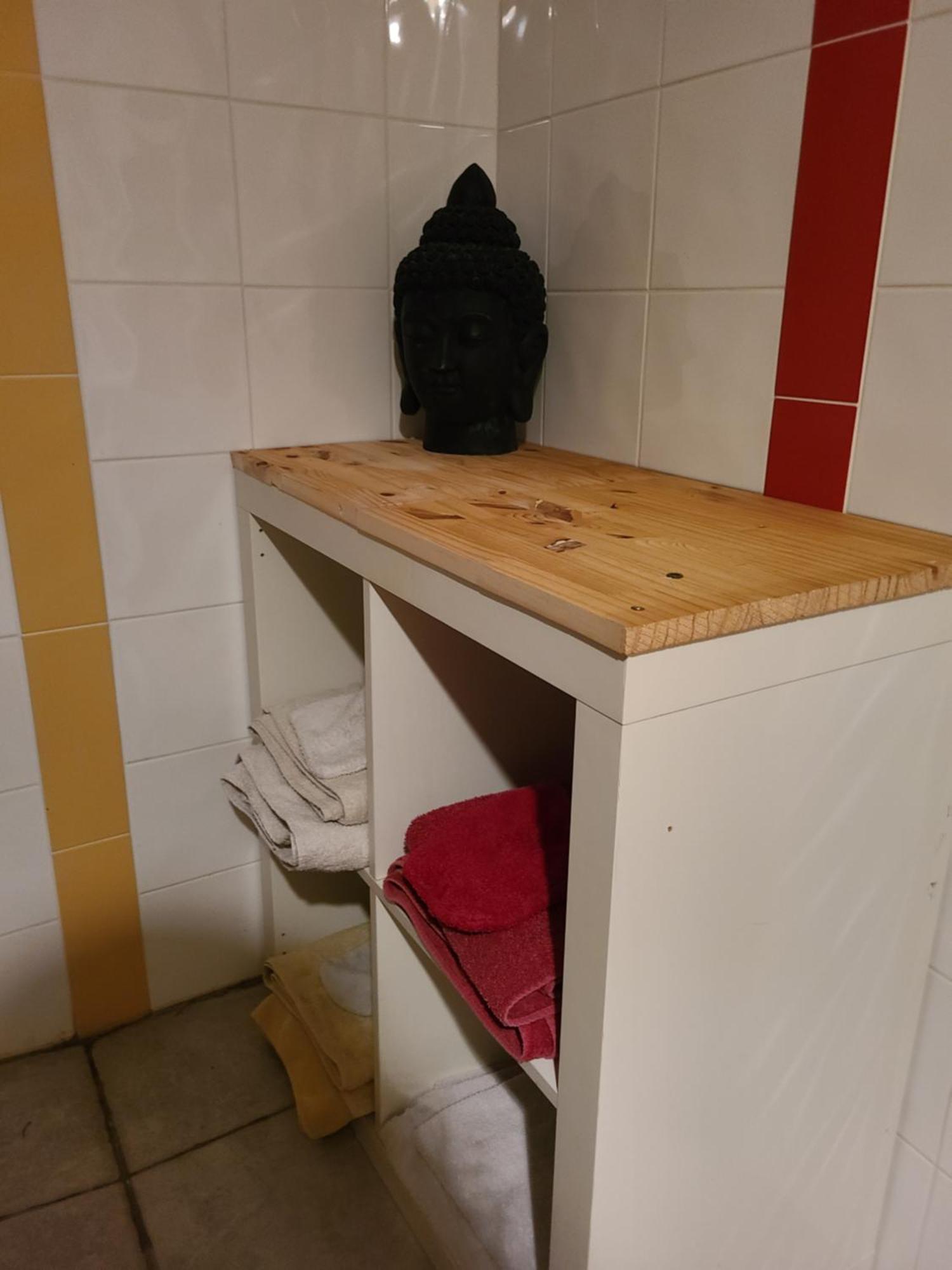L'Oree Des Bornes-Appartement Avec Piscine Évires Dış mekan fotoğraf