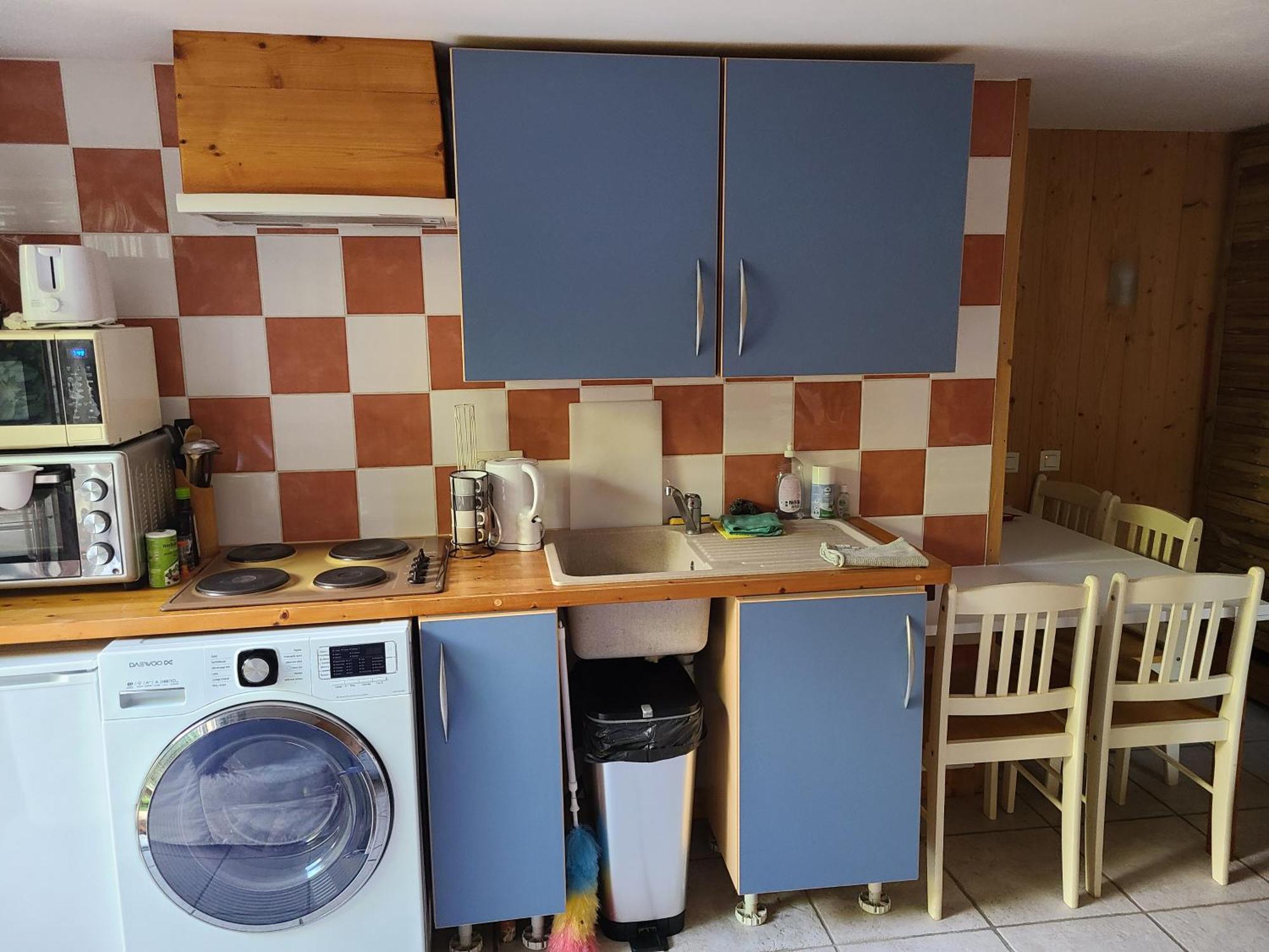 L'Oree Des Bornes-Appartement Avec Piscine Évires Dış mekan fotoğraf
