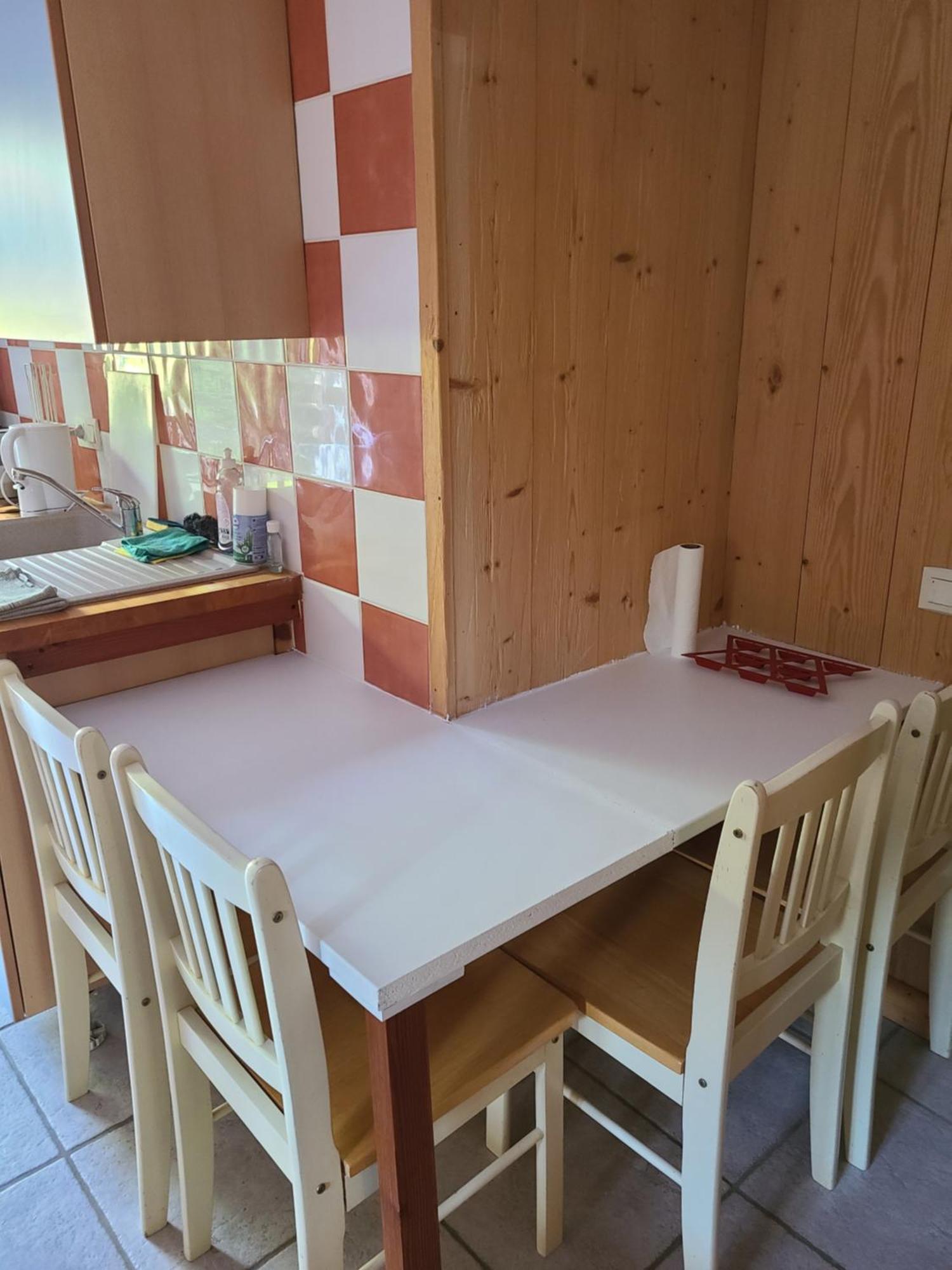 L'Oree Des Bornes-Appartement Avec Piscine Évires Dış mekan fotoğraf