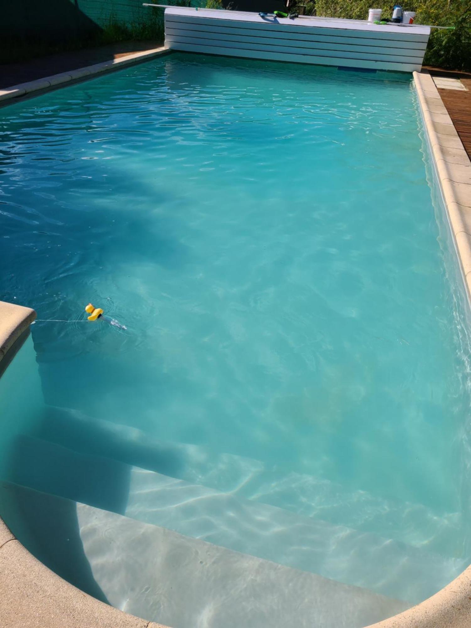 L'Oree Des Bornes-Appartement Avec Piscine Évires Dış mekan fotoğraf